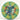 Thought Space Athletics Nebula Nerve Praxis - Disc Golf Deals USA