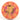 Thought Space Athletics Nebula Nerve Praxis - Disc Golf Deals USA