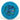 Thought Space Athletics Nebula Nerve Praxis - Disc Golf Deals USA