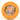Thought Space Athletics Nebula Nerve Praxis - Disc Golf Deals USA