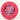 Thought Space Athletics Nebula Nerve Praxis - Disc Golf Deals USA