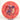 Thought Space Athletics Nebula Nerve Praxis (Drop 2) - Disc Golf Deals USA