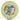 Thought Space Athletics Nebula Nerve Praxis (Drop 2) - Disc Golf Deals USA