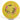 Thought Space Athletics Nebula Nerve Praxis (Drop 2) - Disc Golf Deals USA