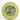 Thought Space Athletics Nebula Nerve Praxis (Drop 2) - Disc Golf Deals USA