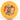 Thought Space Athletics Nebula Nerve Praxis (Drop 2) - Disc Golf Deals USA