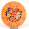#58 173.9g | Orange