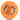 Thought Space Athletics Nebula Nerve Praxis (Drop 2) - Disc Golf Deals USA