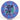 Thought Space Athletics Nebula Nerve Praxis (Drop 2) - Disc Golf Deals USA
