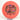 Thought Space Athletics Nebula Nerve Praxis (Drop 2) - Disc Golf Deals USA