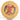 Thought Space Athletics Nebula Nerve Praxis (Drop 2) - Disc Golf Deals USA