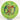 Thought Space Athletics Nebula Nerve Praxis (Drop 2) - Disc Golf Deals USA