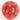 Thought Space Athletics Nebula Nerve Praxis (Drop 2) - Disc Golf Deals USA