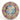 Thought Space Athletics Nebula Nerve Praxis (Drop 2) - Disc Golf Deals USA