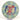 Thought Space Athletics Nebula Nerve Praxis (Drop 2) - Disc Golf Deals USA