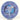 Thought Space Athletics Nebula Nerve Praxis (Drop 2) - Disc Golf Deals USA