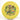 Thought Space Athletics Nebula Nerve Praxis (Drop 2) - Disc Golf Deals USA