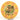 Thought Space Athletics Nebula Nerve Praxis (Drop 2) - Disc Golf Deals USA