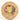 Thought Space Athletics Nebula Nerve Praxis (Drop 2) - Disc Golf Deals USA