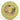 Thought Space Athletics Nebula Nerve Praxis (Drop 2) - Disc Golf Deals USA