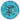 Thought Space Athletics Nebula Nerve Praxis (Drop 2) - Disc Golf Deals USA