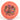 Thought Space Athletics Nebula Nerve Praxis (Drop 2) - Disc Golf Deals USA