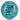 Thought Space Athletics Nebula Nerve Praxis (Drop 2) - Disc Golf Deals USA