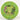 Thought Space Athletics Nebula Nerve Praxis (Drop 2) - Disc Golf Deals USA