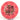 Thought Space Athletics Nebula Nerve Praxis (Drop 2) - Disc Golf Deals USA