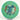 Thought Space Athletics Nebula Nerve Praxis (Drop 2) - Disc Golf Deals USA
