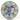 Thought Space Athletics Nebula Nerve Praxis (Drop 2) - Disc Golf Deals USA