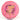 Thought Space Athletics Nebula Nerve Praxis (Drop 2) - Disc Golf Deals USA