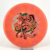 #22 173.8g | Orange