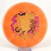 #71 172.2g | Orange
