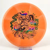#43 174.1g | Orange