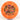 Thought Space Athletics Nebula Nerve Praxis (Drop 2) - Disc Golf Deals USA