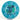 Thought Space Athletics Nebula Nerve Praxis (Drop 2) - Disc Golf Deals USA