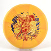 #16 173.9g | Orange