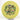 Thought Space Athletics Nebula Nerve Praxis (Drop 2) - Disc Golf Deals USA