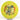 Thought Space Athletics Nebula Nerve Praxis (Drop 2) - Disc Golf Deals USA
