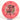 Thought Space Athletics Nebula Nerve Praxis (Drop 2) - Disc Golf Deals USA