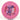 Thought Space Athletics Nebula Nerve Praxis (Drop 2) - Disc Golf Deals USA