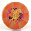 #31 173.8g | Orange