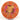 Thought Space Athletics Nebula Nerve Praxis (Drop 2) - Disc Golf Deals USA