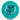 Thought Space Athletics Nebula Nerve Praxis (Drop 2) - Disc Golf Deals USA
