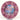 Thought Space Athletics Nebula Nerve Praxis (Drop 2) - Disc Golf Deals USA