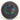 Thought Space Athletics Nebula Nerve Praxis (Drop 2) - Disc Golf Deals USA