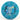 Thought Space Athletics Nebula Nerve Praxis (Drop 2) - Disc Golf Deals USA