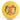 Thought Space Athletics Nebula Nerve Praxis (Drop 2) - Disc Golf Deals USA