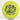 Thought Space Athletics Nebula Nerve Praxis (Drop 2) - Disc Golf Deals USA